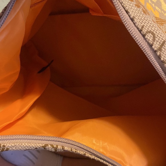 Robin Ruth Bag - Picture 3 of 6